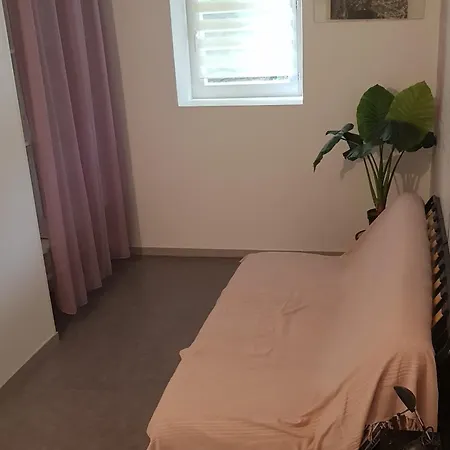 Chez Tchoupi בית נופש וילפראנש-דה-רוארג